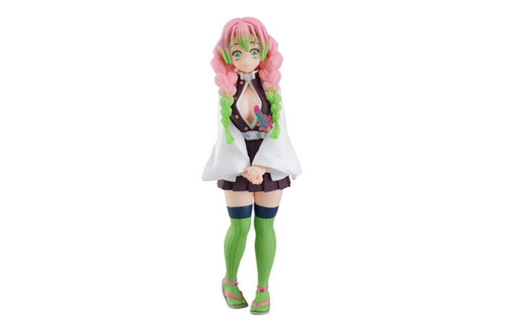 Good Smile Company GSC pop up parade 16cm