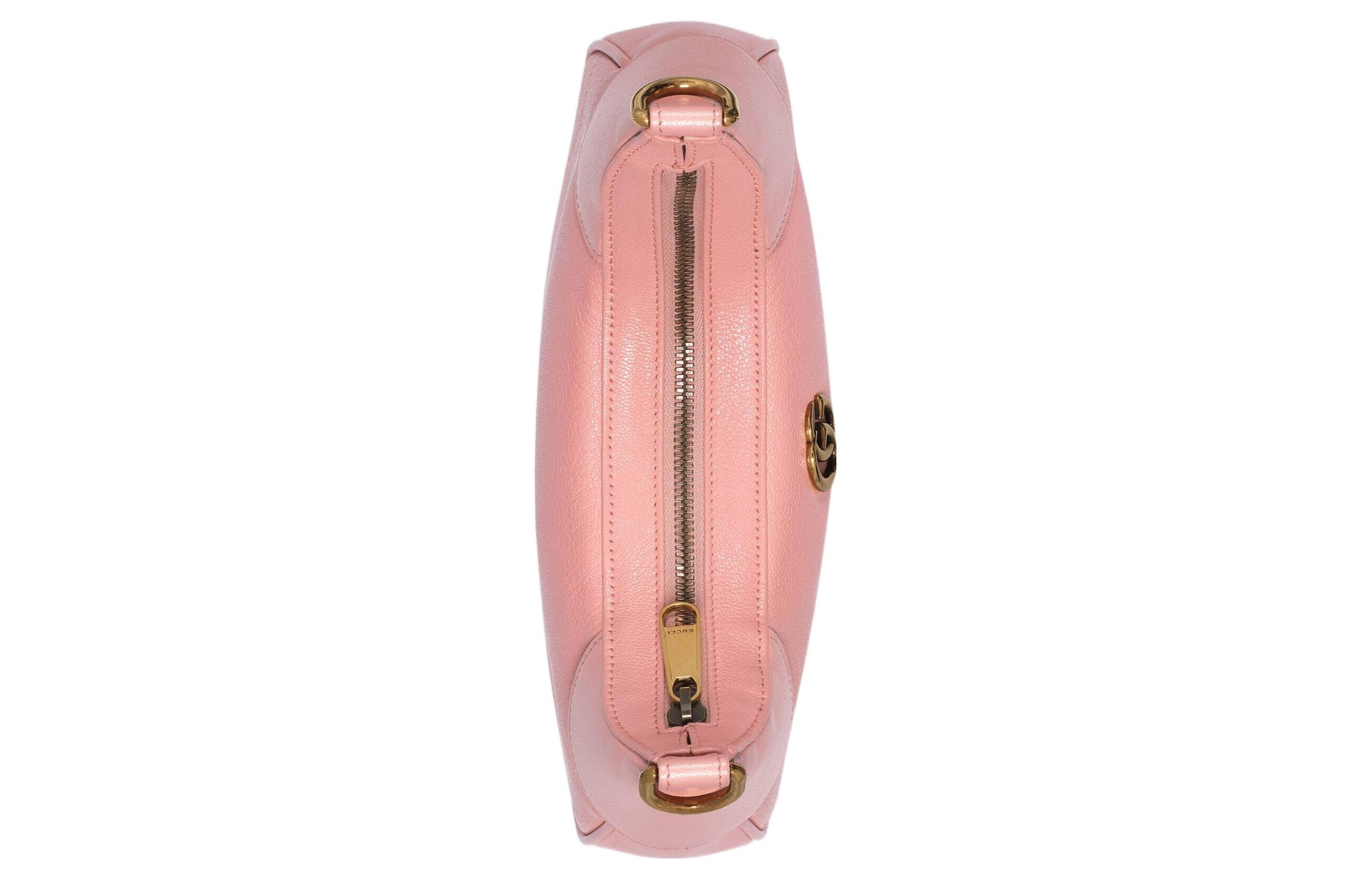Gucci Aphrodite Pink — фото 11