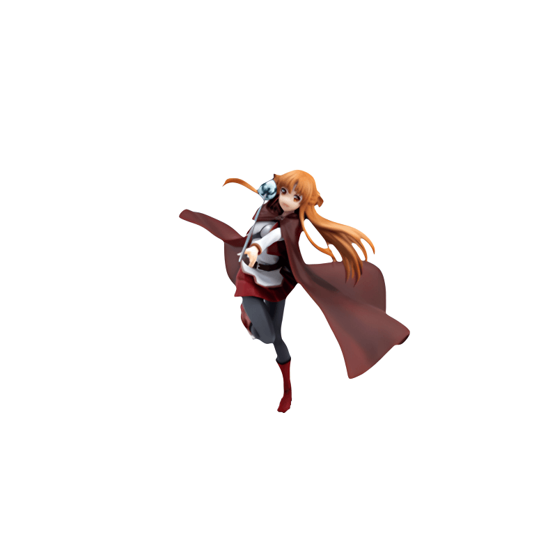 Banpresto a 16cm