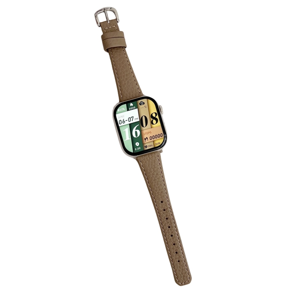 Antey iwatch9S8applewatch7654Se — фото 5