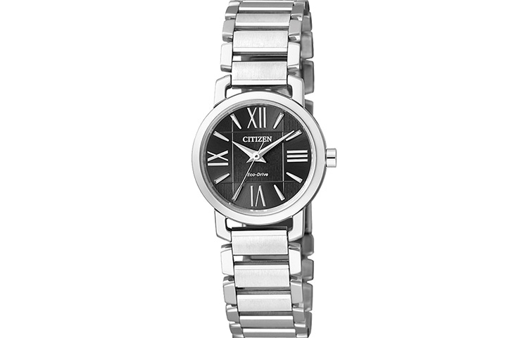 CITIZEN/西铁城 CITIZEN EP5880-58E