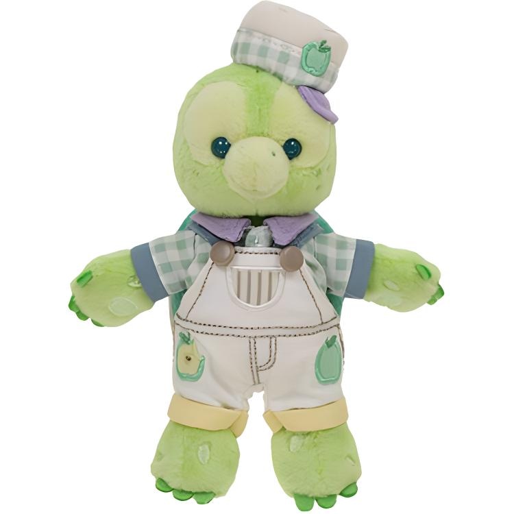 Disney 15cm