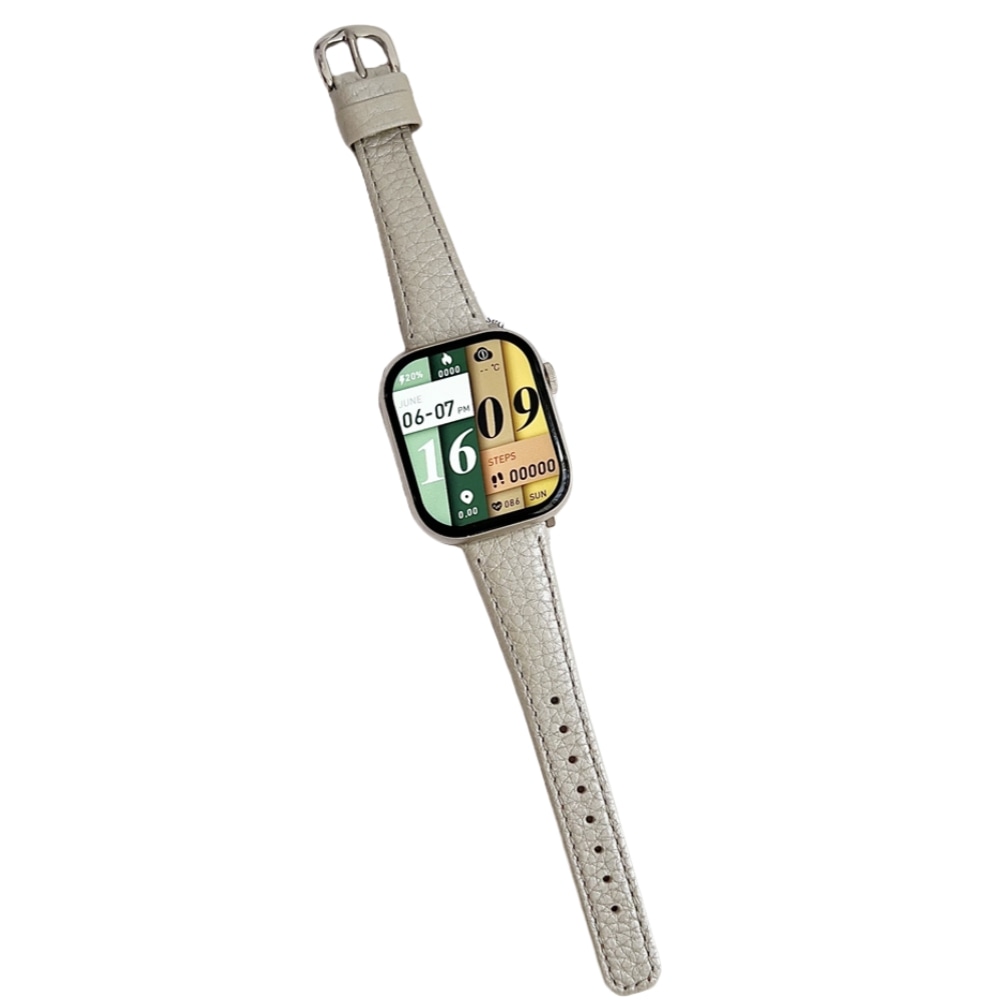 Antey iwatch9S8applewatch7654Se — фото 1