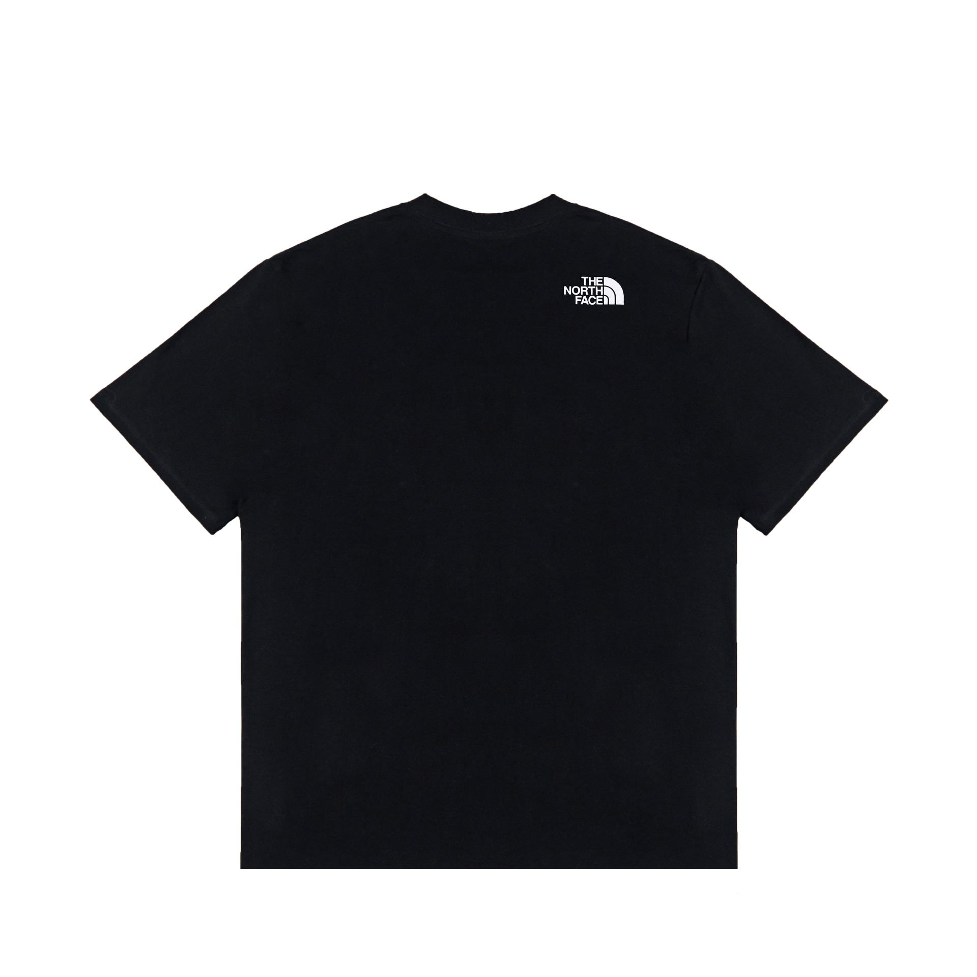 The North Face Футболка (Арт. NT7UQ49A(Team316-小螳螂)) — фото 2