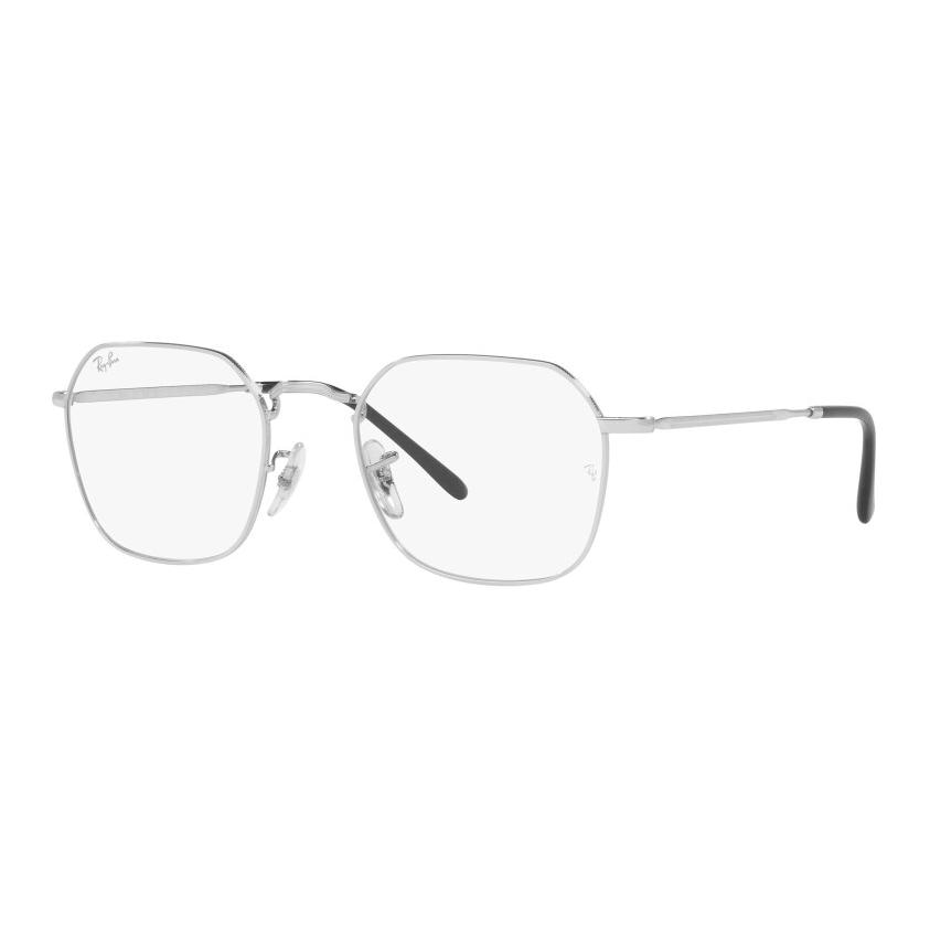 Очки poizon-10253 RayBan