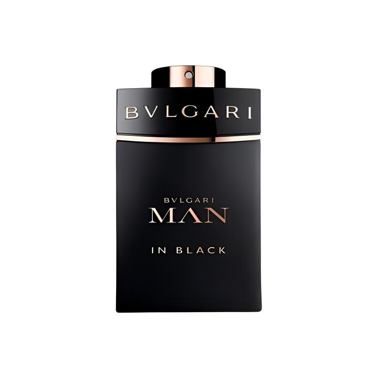 BVLGARI/宝格丽 BVLGARI Man Black Cologne EDP
