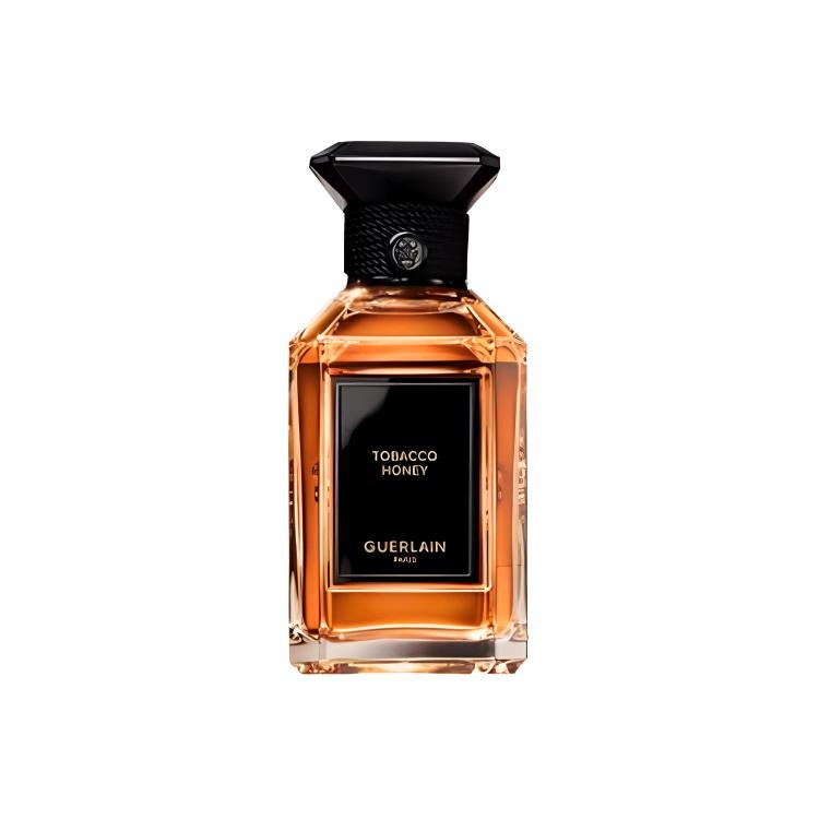 GUERLAIN/娇兰 Tabacco Honey EDP 100ml200ml