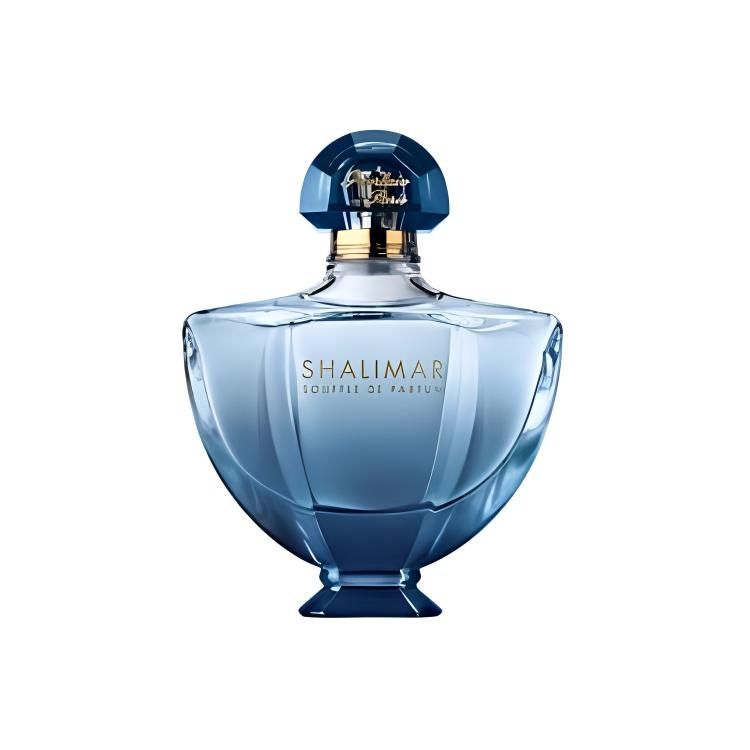 GUERLAIN/娇兰 EDP 50ml90ml