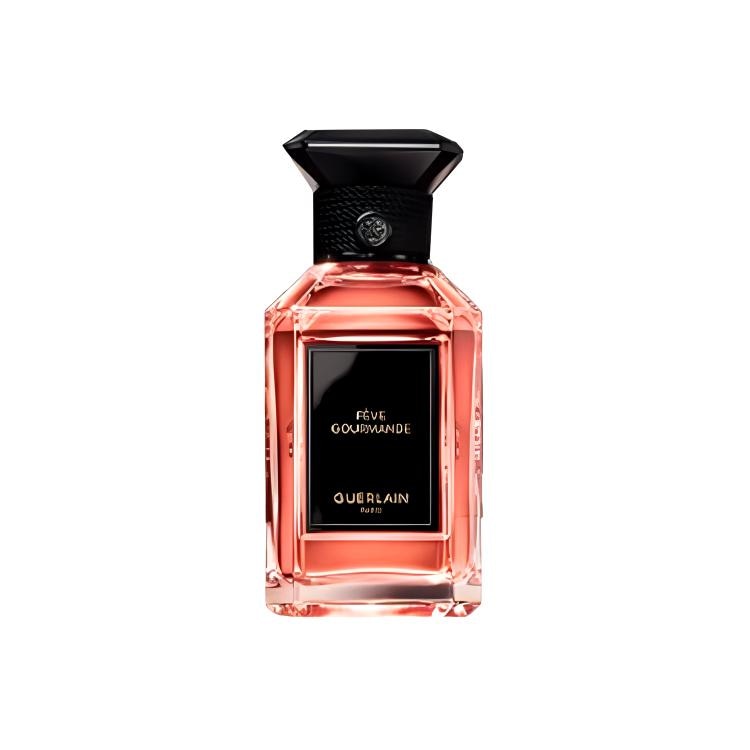 GUERLAIN/娇兰 EDP 100ml200ml