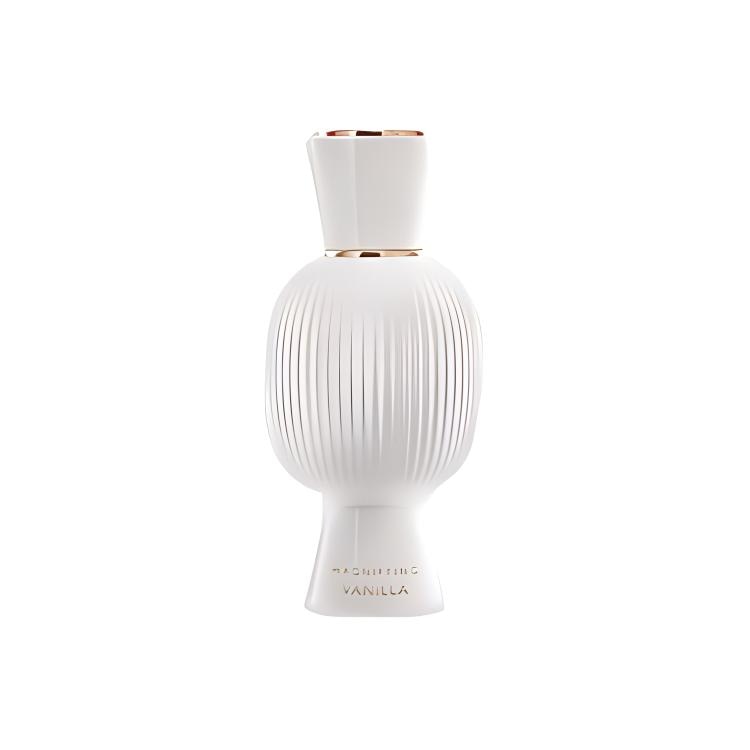 BVLGARI/宝格丽 BVLGARI ALLEGRA MAGNIFYING VANILLA EDP 40ml