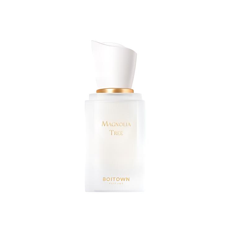 BOITOWN/冰希黎 EDP 30ml60ml