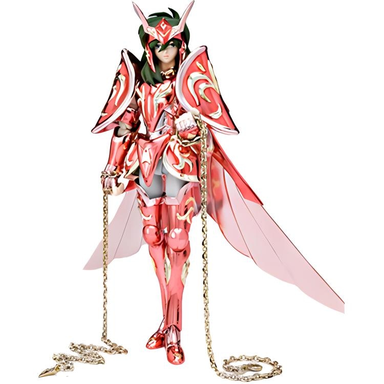 BANDAI/万代 BANDAI 10 16cm