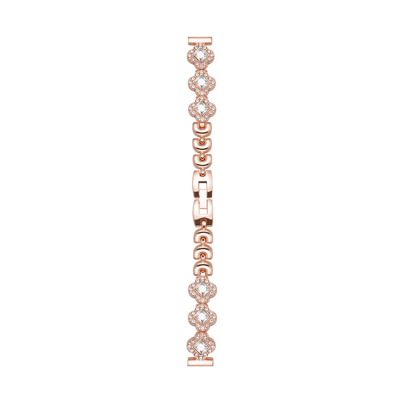 Biaodaige 88pros3watch4