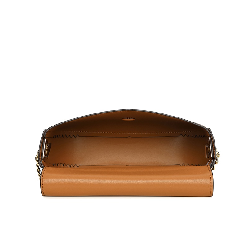 Pierre Cardin pvc — фото 8