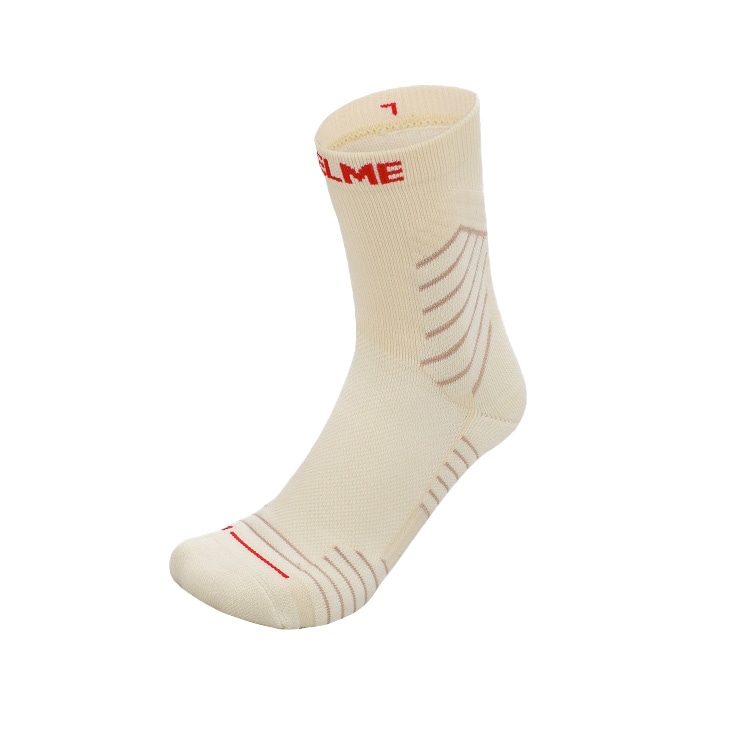 Kelme Одежда (Арт. 8302WZ5030) — фото 4