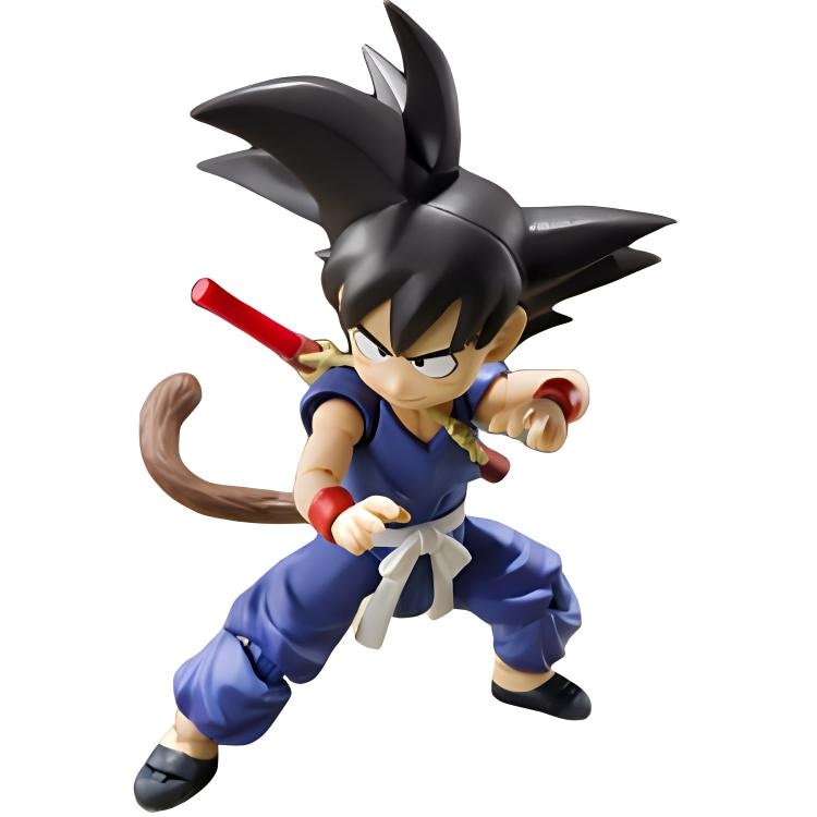 BANDAI/万代 BANDAI shf