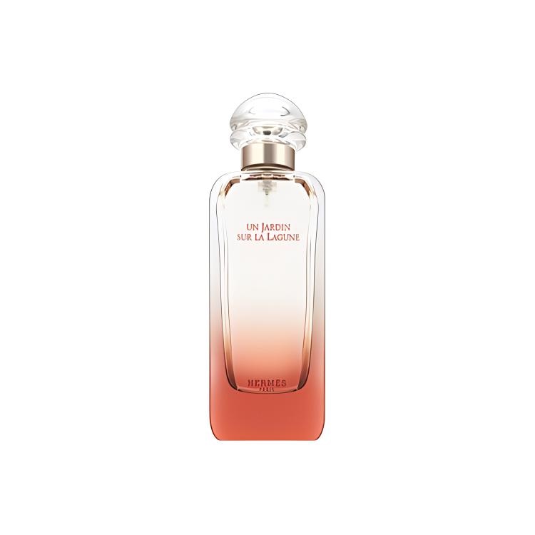 HERMES/爱马仕 HERMES EDT 30ml50ml100ml