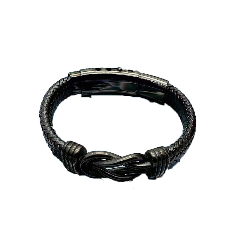 GIRATI