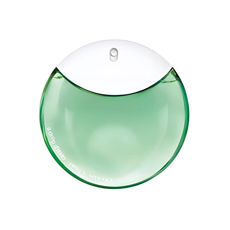 Issey Miyake EDP