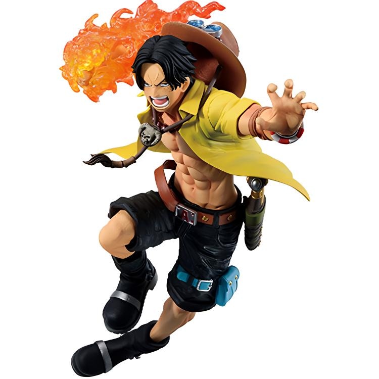 BANDAI/万代 BANDAI D banpresto d