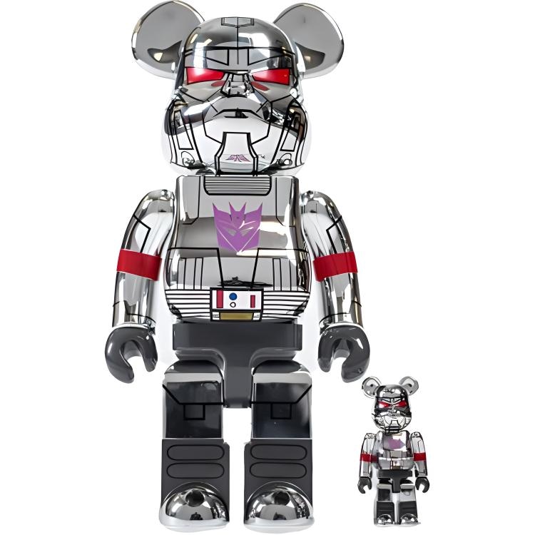 BE@RBRICK BERBRICK