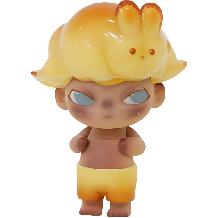 泡泡玛特 POP MART POP MART DIMOO 12cm
