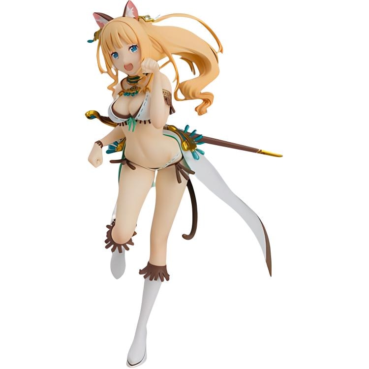 GOOD SMILE COMPANY GSC POP UP PARADE 18cm