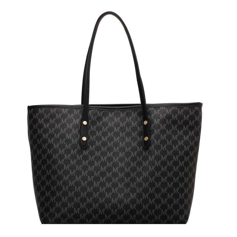 HCXK pu Tote