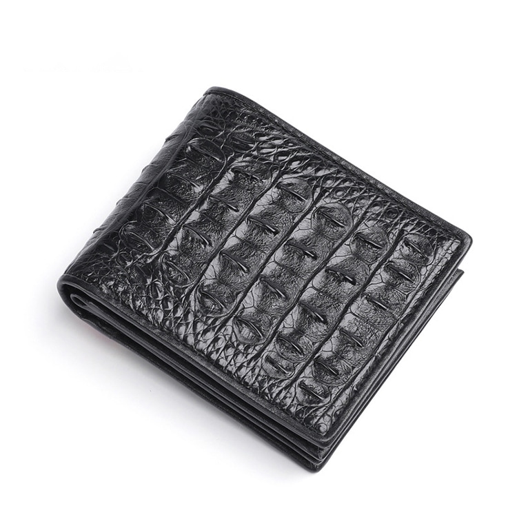Dosrfini Wallet — фото 1