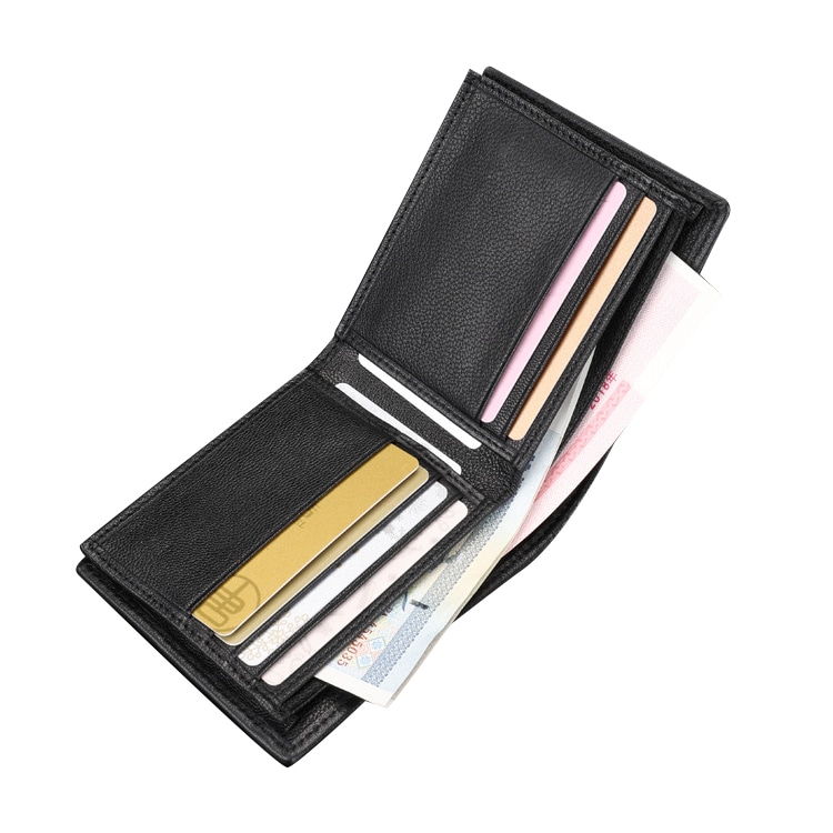 Dosrfini Wallet — фото 3