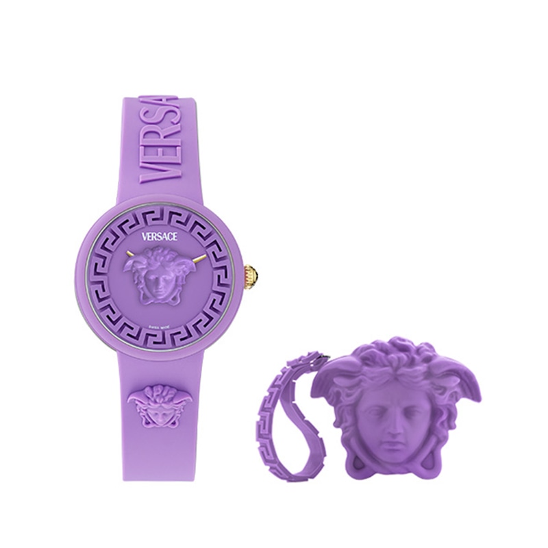 VERSACE/范思哲 Versace VE6G00223