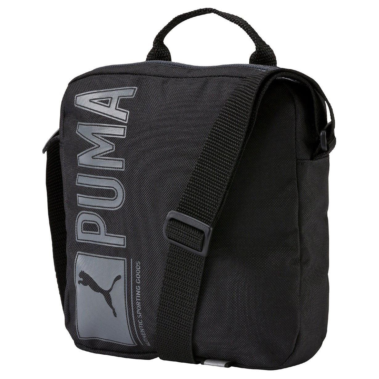 Сумка Puma