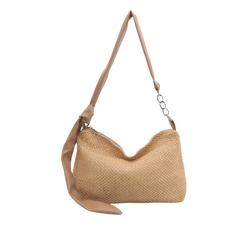 CMLZIUA/骆骐亚 CMLZIUA ins Tote