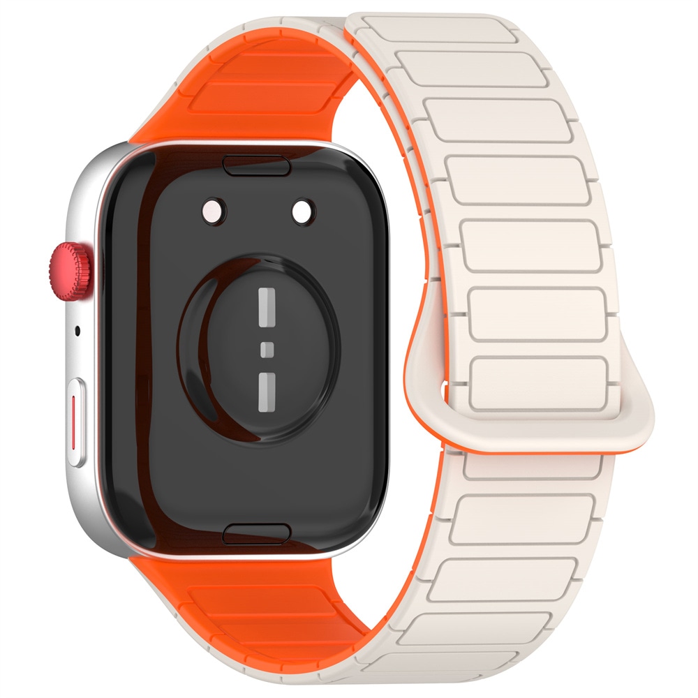 Antey fit3