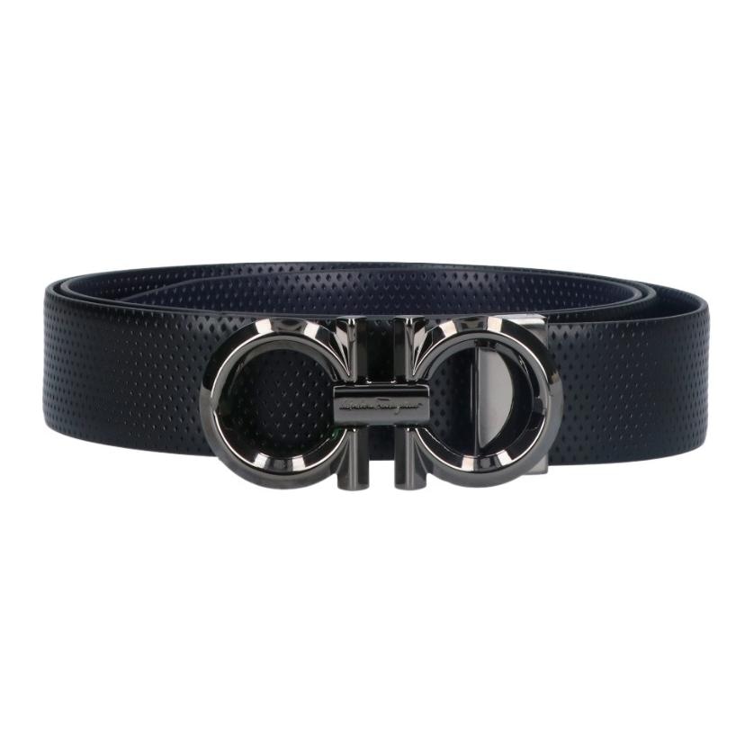 FERRAGAMO/菲拉格慕 FERRAGAMO