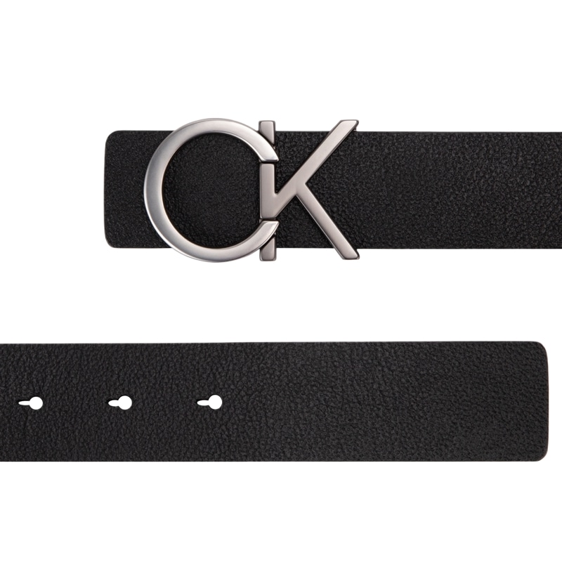 Calvin Klein Belt — фото 1