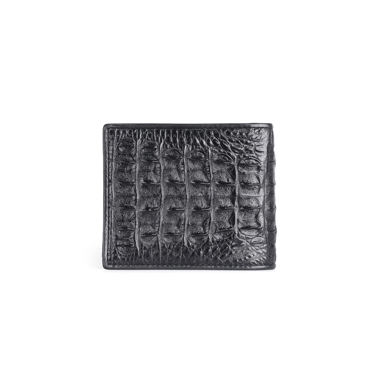 Dosrfini Wallet — фото 2