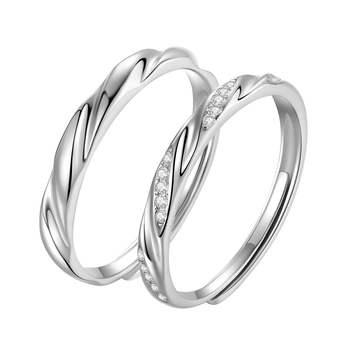 I Do&Co. I DoCo. 925