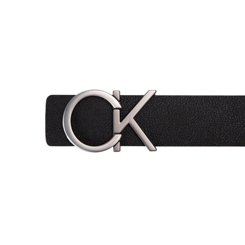 Calvin Klein Belt — фото 2