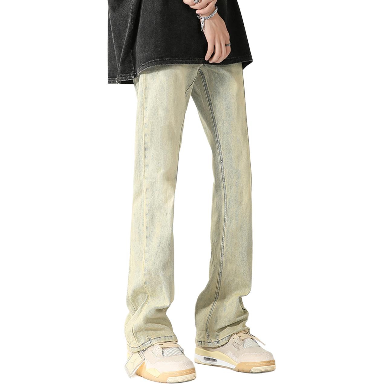 Comowa vibe — фото 5