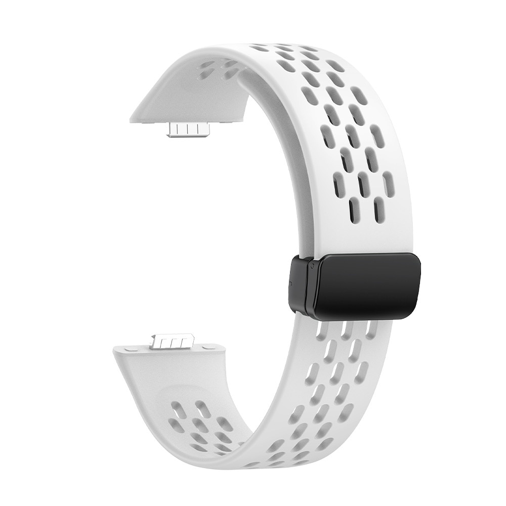 Antey fit3watchfit3FIT3