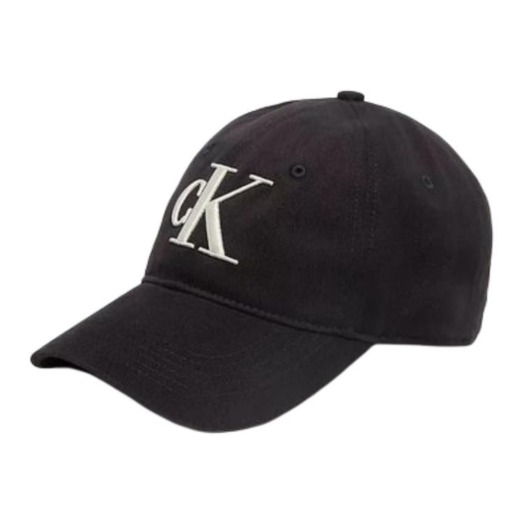 Calvin Klein Cap