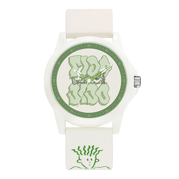 FIDO DIDO FD2311