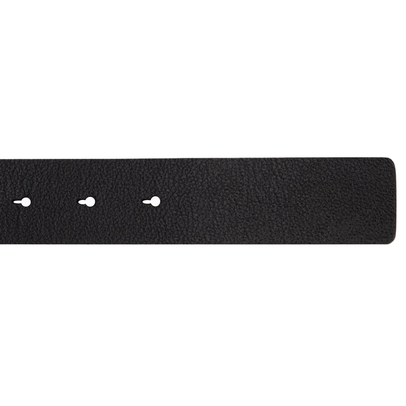Calvin Klein Belt — фото 3