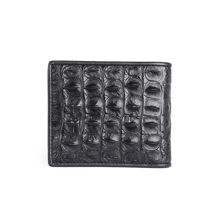 DOSRFINI杜莎菲尼 DOSRFINI Wallet