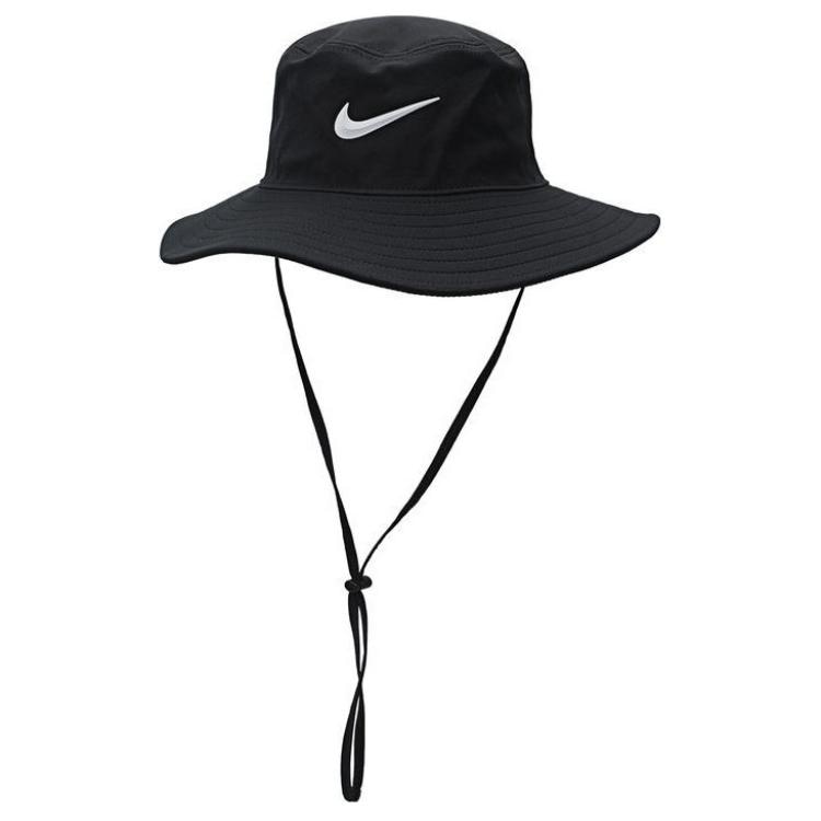 Nike Apex Dri-FIT Black