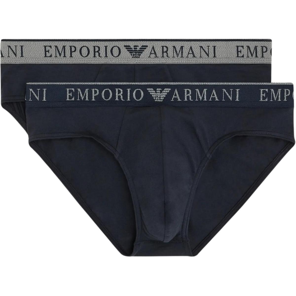 Одежда Emporio Armani
