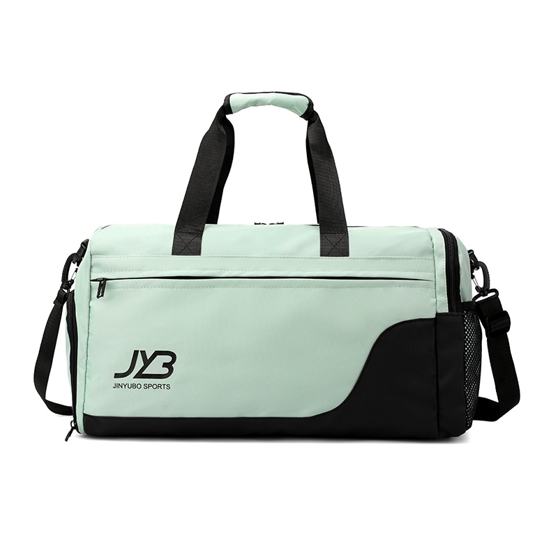 OURFUN Travel Gym Bag Large