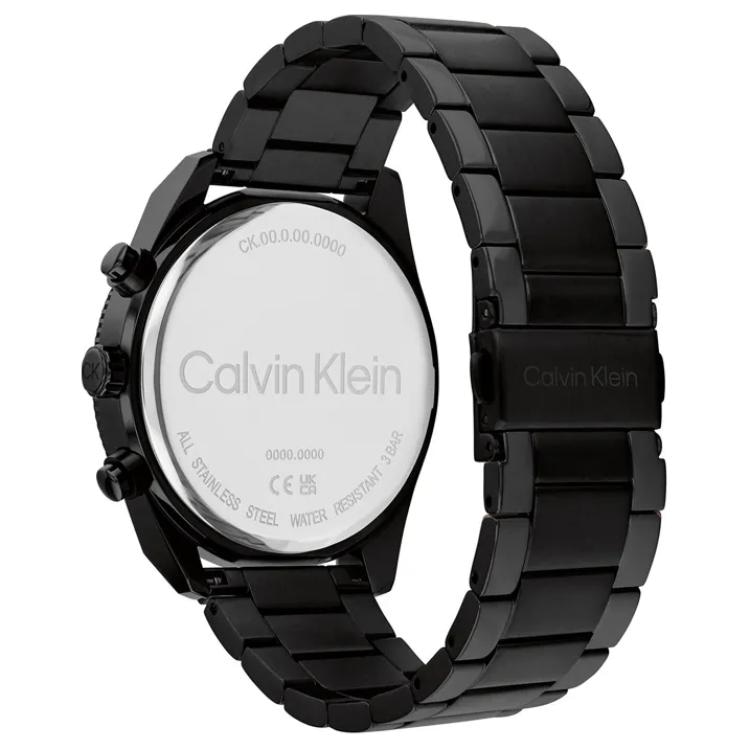Calvin Klein 44mm 30 — фото 2