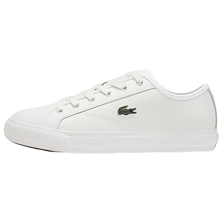 Lacoste Кроссовки (Арт. 48CMA0001-18C) — фото 5